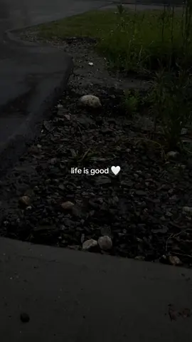 A post by @kendallangel333 on TikTok caption: grateful. blessed. 🤍 • #rain #summer #taylorswift 
