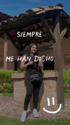 A post by @yadylopez881 on TikTok caption: #CapCutMotivacional 