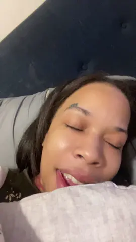A post by @m5gang1111 on TikTok caption: @Moo+2 