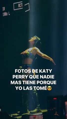 A post by @aldomirandar on TikTok caption: INÉDITAS QUE TE DIJERA💅🏼😂😂😂 #memes #comedia #humor #reacción #Aldomirandar #katyperry #lifetimestour 