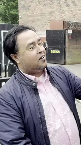 A post by @abdul_jalil64 on TikTok caption: #foryoupage #bagladesh🇧🇩tiktok #abduljalil64 #foryou #london 