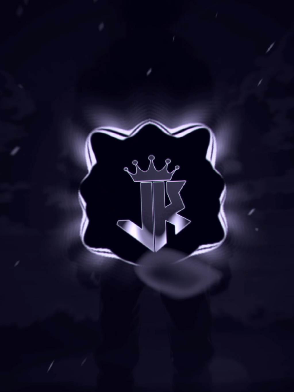A post by @lkk_music000 on TikTok caption: Passo Bem Solto | 𝐏𝐥𝐚𝐲𝐥𝐢𝐬𝐭 𝐀𝐠𝐫𝐞𝐬𝐬𝐢𝐯𝐞 𝐢𝐧 𝐁𝐢𝐨 | 𝐒𝐋𝐎𝐖𝐄𝐃 𝐒𝐎𝐍𝐆𝐒 | #music #phonk #headphones #song 