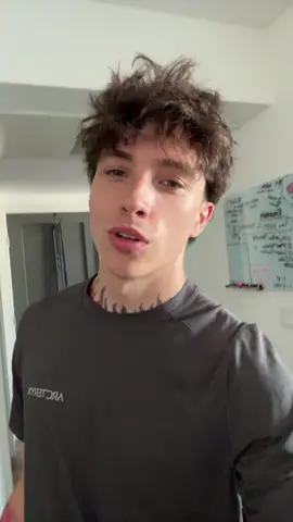 A post by @spents on TikTok caption: #spents 