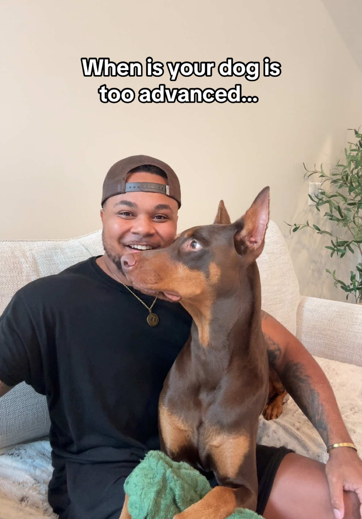 A post by @suavexavier on TikTok caption: Can’t even speak in code 💀😭😂