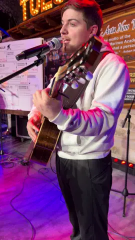 A post by @lawncarejuggernaut on TikTok caption: @Brett Raio 