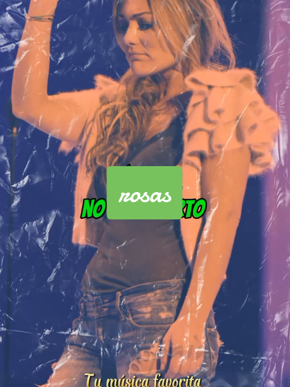 A post by @_tumusicafavorita1 on TikTok caption: #amaiamontero #rosas #letrasdecanciones #fypシ゚ #Viral #parati #tendencia #destacame #xybca #tumusicafavoritas #tumusicafavoritas1 