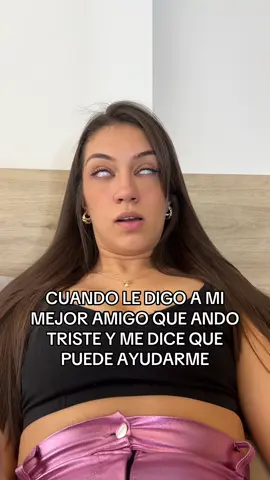 A post by @caami_rdz on TikTok caption: La amistad es valiosa 