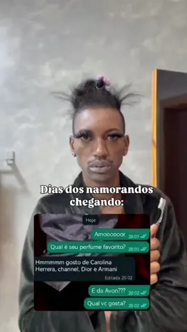 A post by @edysilvaaoficial on TikTok