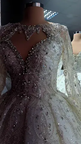 A post by @melissagelinlik6 on TikTok