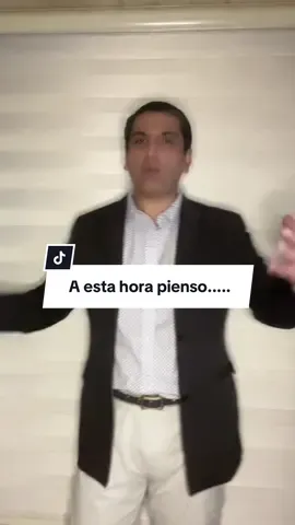 A post by @pablopapuchontv on TikTok caption: A esta hora pienso.....#contenido #humor #paratiiiiiiiiiiiiiiiiiiiiiiiiiiiiiii @Morena @Golden Maru  🪞🪷🌜 @mechis @Sureña 🍀🇨🇱 ❤️🕊️Gabyta❤️ @MAMÁ CUIDADORA🇨🇱 @sabor cubano 🇨🇺🇨🇱 @mercy 🧡 @🅅🄸🄲🅃🄾🅁  ☑️ @Black Queen 👑 @Ysley🩷 @𝗚𝗮𝘁𝗶𝗹𝗶𝗻𝗱𝗮 ❤️‍🩹👈🏻 @Claudia Jara Morales @NAZARETH 🔥❌♥️🐟 @🅶🅰️🆃🅸🆃🅰️ 🅼🅸🅰️🆄😻💙🐾 @Yasna Ramírez. R @Andrea Loyola @🔥❤️ʂɧɛıƖąყʝơʂɛ❤️🔥 @𝐉𝐀𝐈𝐌𝐄 𝐋𝐎𝐘𝐎𝐋𝐀 𝐂. @Cecilia barahona 37 @AnitaLopz @Mapy ♏️🤍✨️ @Andre17 @JENNY GUIROLA @🌜Mario y Melanny🧜‍♀️ @Erykha Bell❤️❤️ @marielita👑🇲🇽❤️ @LEONA MONTOYA 