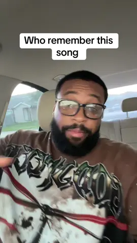 A post by @sailschris on TikTok caption: Ummm who remember this #fypシ #foryou #foryoupage #fypシ゚viral #fyp 