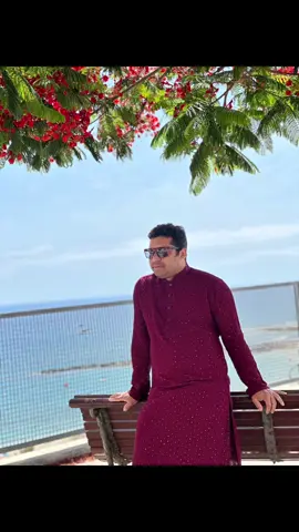 A post by @blackhole990 on TikTok caption: Eid Mubarak everyone #eidmubarak 