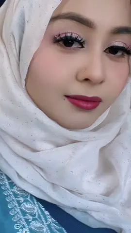 A post by @pink_touch_makeup on TikTok caption: #pink_touch_makeup #foryoupage #fyp 