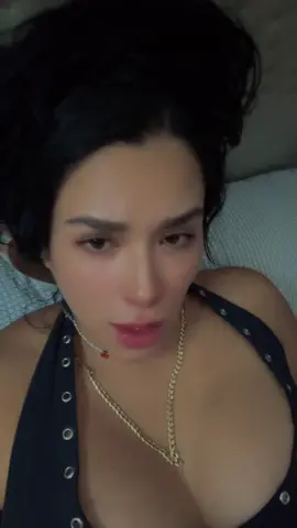 A post by @loos.rabadan on TikTok caption: #paratii #fyp #perrisima 💁🏻‍♀️