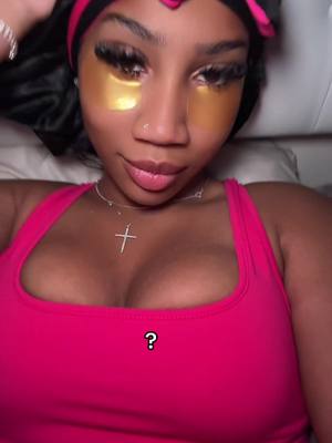 A post by @princessaire on TikTok caption: Rt #fyp #viralvideo #foryou 