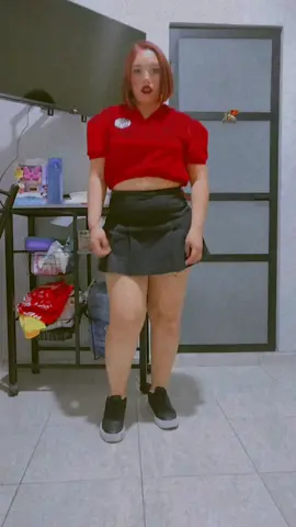 A post by @lopezruby51 on TikTok