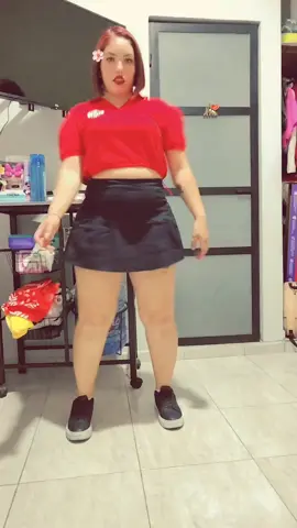 A post by @lopezruby51 on TikTok