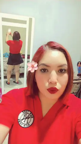 A post by @lopezruby51 on TikTok