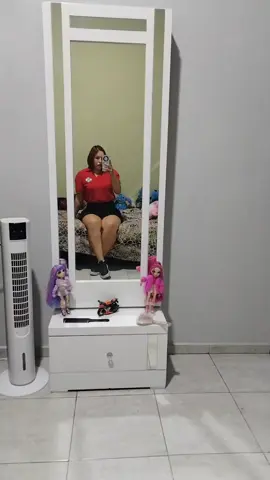 A post by @lopezruby51 on TikTok