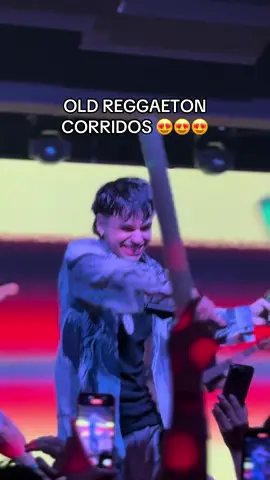 A post by @fabioguerrrraa on TikTok caption: what song should i do next? @daddyyankee #fabioguerra #fyp #corridos #reggaeton 