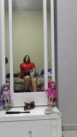 A post by @lopezruby51 on TikTok