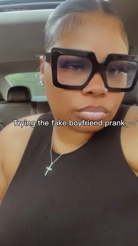 A post by @jaenecolee on TikTok caption: Lmaooo I need a redo cause WTHELLY #FYP #CapCut #AIAINTSHITLOL