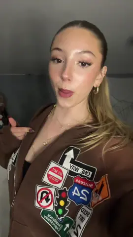 A post by @tayycarrow on TikTok caption: am i understood?