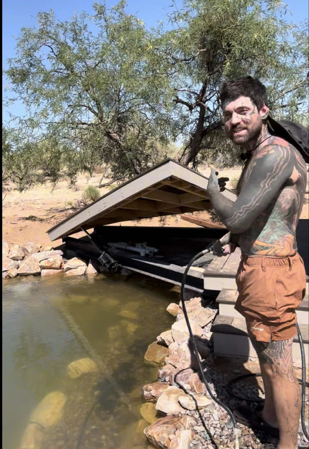 A post by @sean__gatz on TikTok