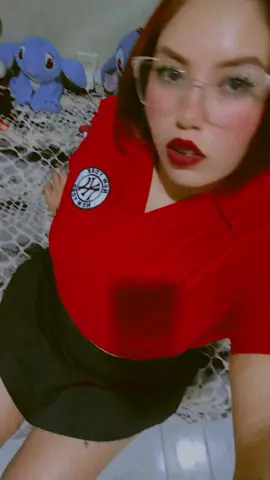 A post by @lopezruby51 on TikTok