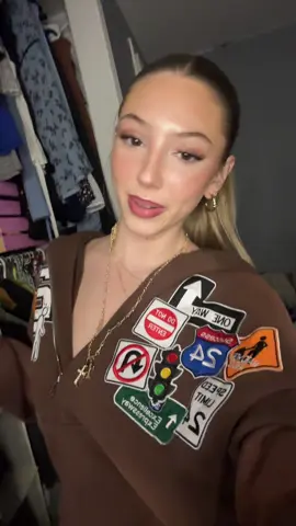 A post by @tayycarrow on TikTok caption: i rlly need somebody #foryou #fyp #taycarrow 