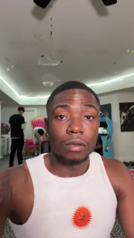 A post by @shankcomics1 on TikTok