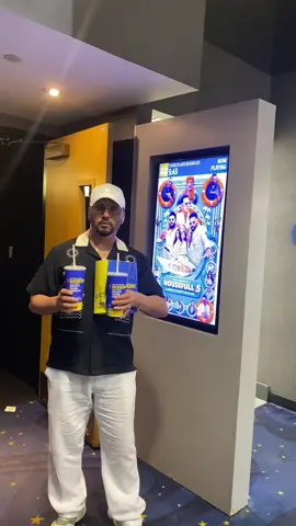 A post by @alpacino_page on TikTok caption: #♥️♥️♥️♥️ 