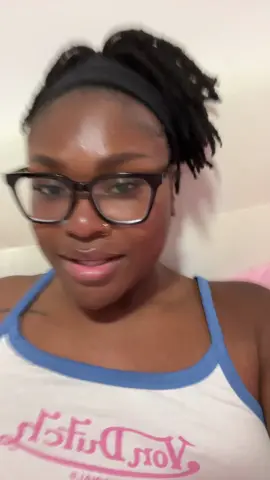 A post by @fannita on TikTok caption: Belle-a did what she had too!! 😭😭😭