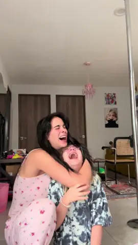 A post by @galamontes_ on TikTok caption: 🤣🤣❤️❤️❤️