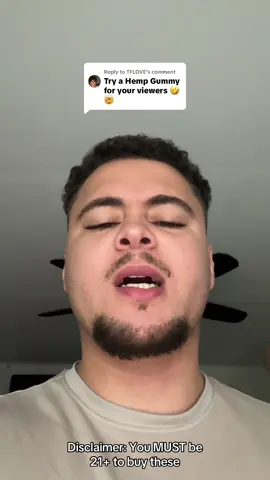 A post by @jadendunn on TikTok caption: Replying to @TFLOVE Why do you guys make me do the craziest things! What should I do next? #Fyp #Jadendunn #iguessicandothat 
