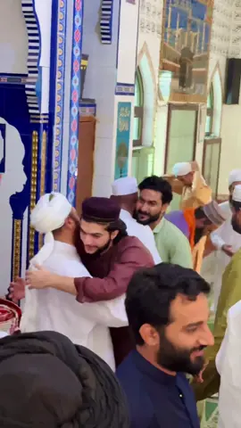 A post by @ali._.jutt900 on TikTok caption: Eid mubarak ap sab ko meri trf se ❤️😍 #alijutt900 #alijutt_bag_wala 