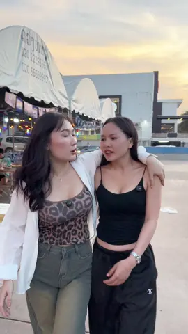 A post by @ on TikTok