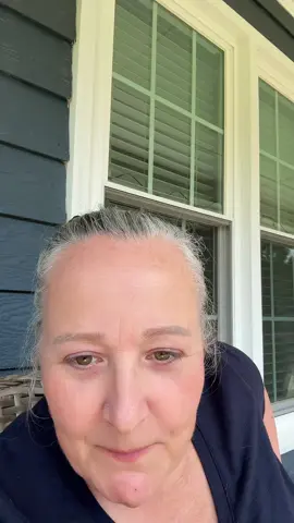 A post by @kerith45 on TikTok caption: Furture Life progession session followup. Amazing!!  You can find her at ImKayalaNicole on instagram which is where you can book with her also. She does past life regression, inner child, work, and future life progression.  She’s an amazing intuitive soul who taps into your subconscious with you guiding you the entire way and the process is beautiful.  #futurelifeprogression #pastliferegression #innerchildwork #HealingJourney 