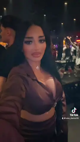 A post by @ana_darius18 on TikTok caption: #AnaDarius🤍