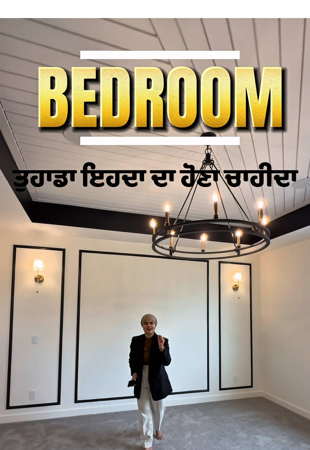 A post by @her_lifestyles on TikTok caption: #yegrealtor #realtoryeg #yegrealestate #edmontonrealestate #yeghomes #edmontonhomes #yegbuilder #edmontonrealtor #yeghomes #firsttimehomebuyer #edmontonrealtor #punjabitiktok 
