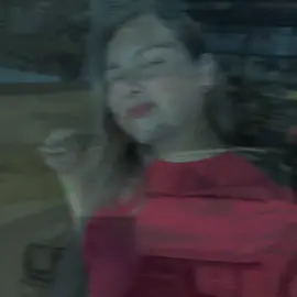 A post by @yadylopez881 on TikTok caption: #CapCut 