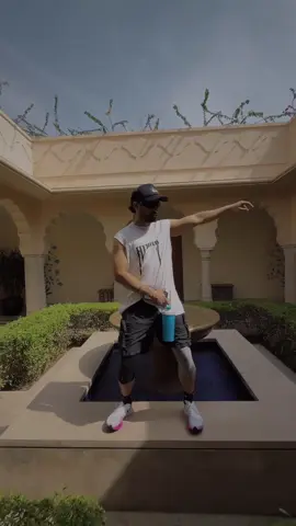 A post by @diljitdosanjh300 on TikTok caption: #diljitdosanjh300 Follow👉Instagram-ddosanjh300 Snapchat📸👻-ddosanjh300