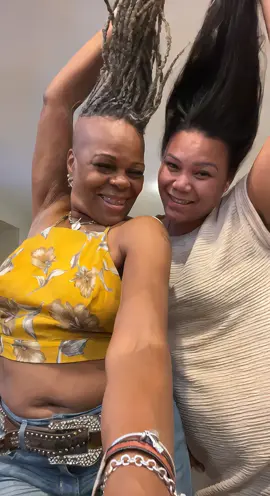 A post by @daphnejenkins3 on TikTok caption: ##mermaid  