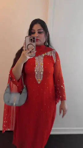 A post by @ on TikTok