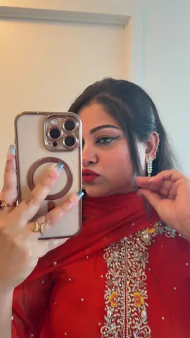 A post by @ on TikTok caption: Eid Mubarak 2025