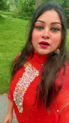 A post by @ on TikTok