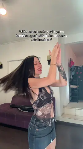A post by @yamirootz on TikTok caption: Simplemente
