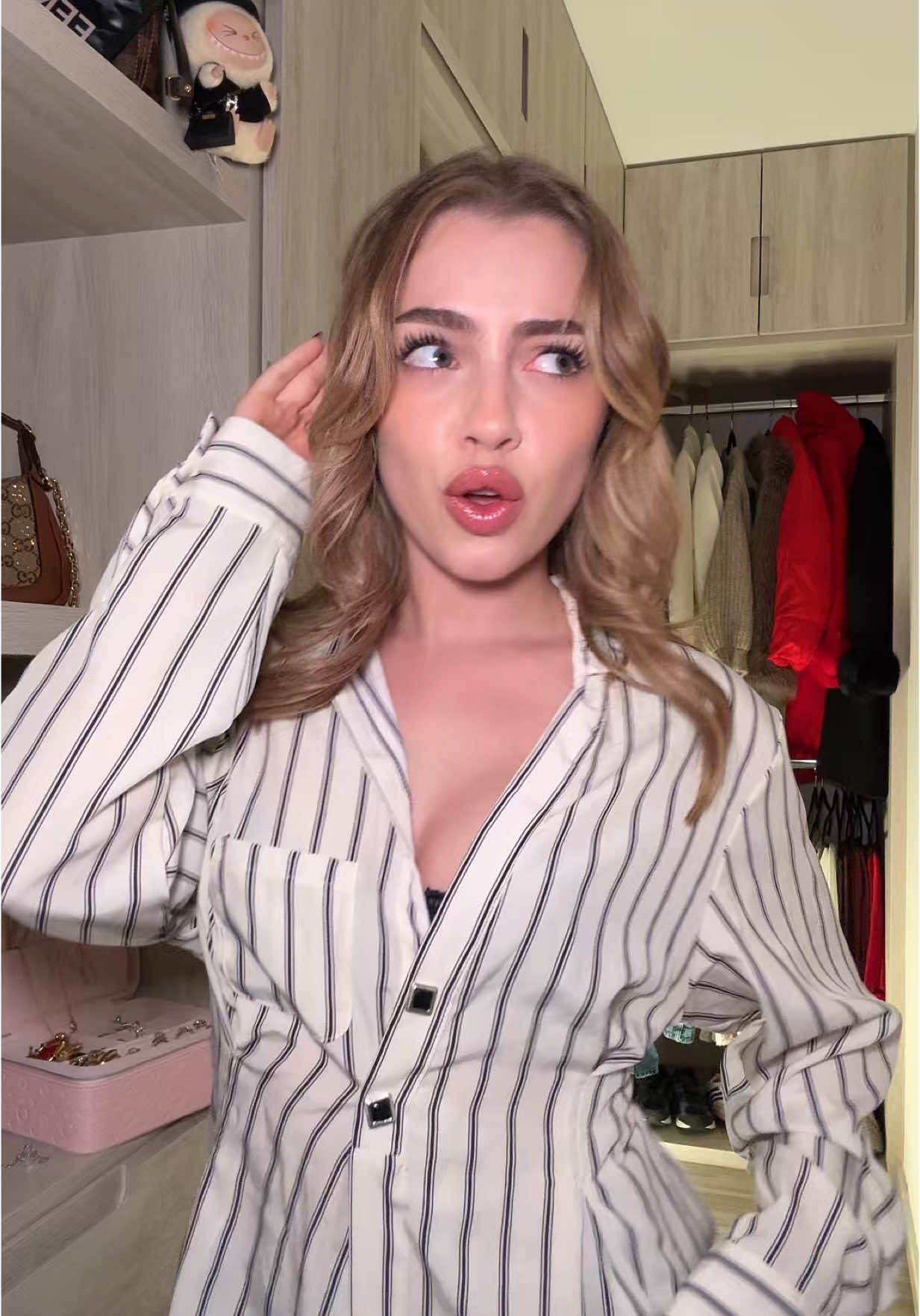 A post by @soydanielaalfaro on TikTok caption: Borrador #dannyalfaro 