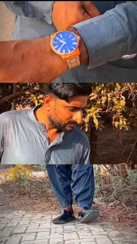A post by @naseer_baloch_37 on TikTok caption: عيد جي صبح جو ماحول رڳو محسوس ڪرڻ وارو هوندو آهي.