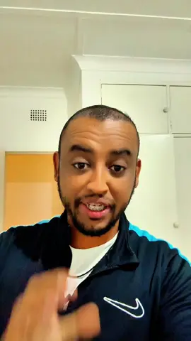 A post by @official_abel_nigisti on TikTok